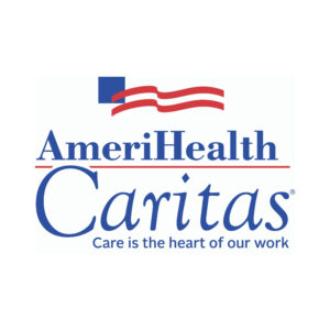 Amerihealth-Caritas-Website-Logo