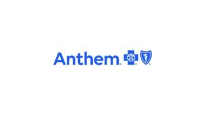 Anthem Logo