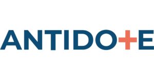 Antidote Health Raises $22 Million in Series A Funding