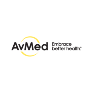 AvMed_logo