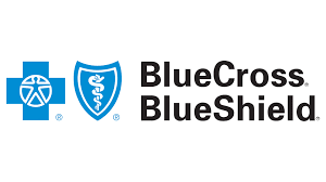 BlueCross BueShield