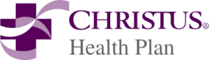 CHRISTUS Health Päln