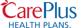 CarePlus Logo