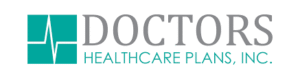 Doctors Healthcare Plans