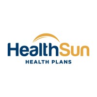 HEALTHSUN logo