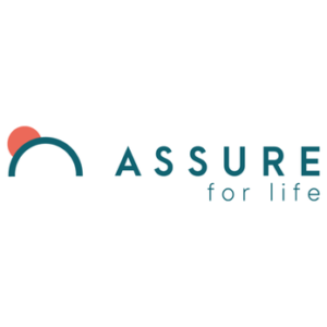 Logo-Assure