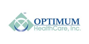 Logo Optimum