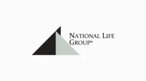 National Life Group Logo