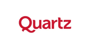 Quartz-Logo