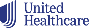 UnitedHealthcare_(logo).svg