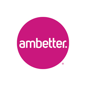 ambetter