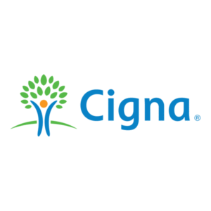 cigna-logo-png_seeklogo-289247