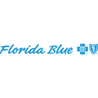 florida_blue