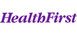 healthfirst-logo-final-300x136