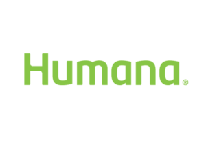 logo-insurance-humana