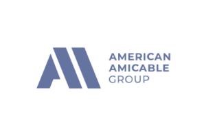 logo_American Amicable