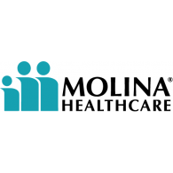 molina_healthcare logo