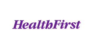 share-image HealthFirst