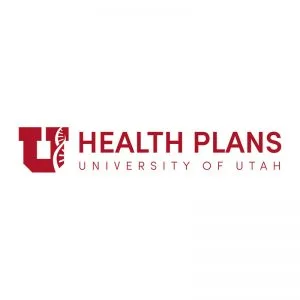 univ-of-utah-300x300.jpg Health Plans