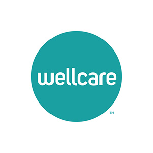 wellcare_Logo